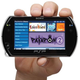 Image for article titled The PSPgo Launch Guide: It's a Go